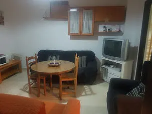 A1221 (1).jpeg